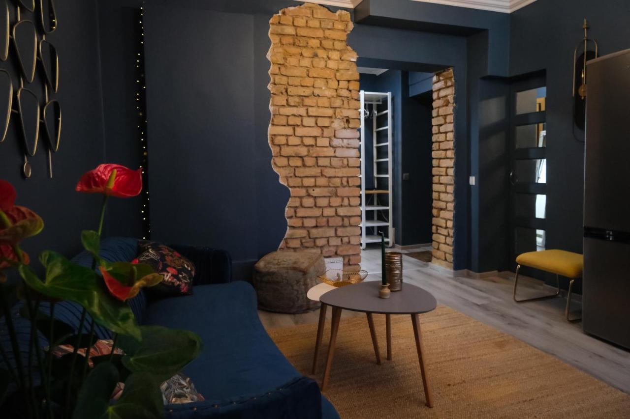 Silti, Atjaunoti Dzivokli Tuvu Centram - 1St Floor Apartment Riga Bagian luar foto