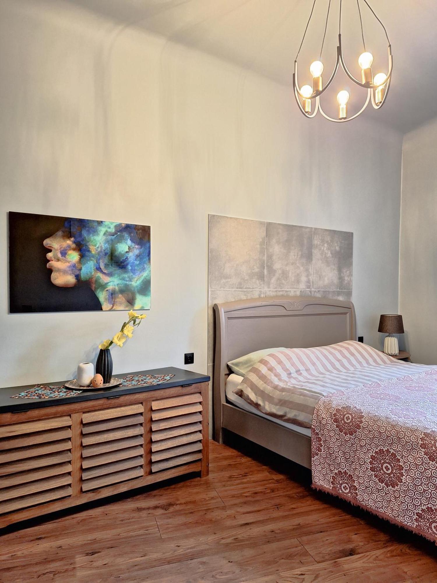 Silti, Atjaunoti Dzivokli Tuvu Centram - 1St Floor Apartment Riga Bagian luar foto